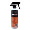 Motoshield Pro Nano Ceramic Detail Spray 16oz 340-500 - alternate 4